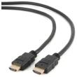 cablexpert cc hdmi4 1m hdmi v14 male male cable 1m photo cablexpert cc hdmi4 1m hdmi v14 male male cable 1m photo