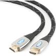 cablexpert ccp hdmi4 6 hdmi v14 premium quality cable m m 18m bulk photo cablexpert ccp hdmi4 6 hdmi v14 premium quality cable m m 18m bulk photo