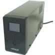 energenie eg ups 033 ups with usb and lcd display 1200va 720w black photo energenie eg ups 033 ups with usb and lcd display 1200va 720w black photo
