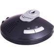 sound card gembird emic x usb photo sound card gembird emic x usb photo