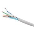 cablexpert fpc 5004e l cat5e ftp lan cable cca stranded 305m photo cablexpert fpc 5004e l cat5e ftp lan cable cca stranded 305m photo