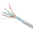 cablexpert fpc 5004e sol cat5e ftp lan cable cca solid 305m photo cablexpert fpc 5004e sol cat5e ftp lan cable cca solid 305m photo