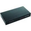 gembird is br81 broadband 1xwan and 8xlan 10 100mbps ports router sim photo gembird is br81 broadband 1xwan and 8xlan 10 100mbps ports router sim photo