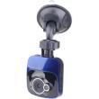 gembird dcam 007 mini fhd dash cam photo gembird dcam 007 mini fhd dash cam photo