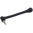 gembird mic 204 midi microphone photo gembird mic 204 midi microphone photo