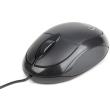 gembird mus u 001 optical mouse usb black photo gembird mus u 001 optical mouse usb black photo