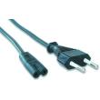 cablexpert pc 184 2 power cord 18m photo cablexpert pc 184 2 power cord 18m photo