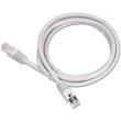 cablexpert pp22 10m ftp patch cord molded strain relief 50u plugs 10m photo cablexpert pp22 10m ftp patch cord molded strain relief 50u plugs 10m photo