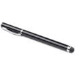 gembird ta sp 003 2 in 1 stylus ballpoint pen black photo gembird ta sp 003 2 in 1 stylus ballpoint pen black photo