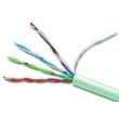 cablexpert upc 5004e cat5e utp lan cable stranded 305m photo cablexpert upc 5004e cat5e utp lan cable stranded 305m photo