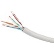 cablexpert upc 5004e l cat5e utp lan cable cca stranded 305m photo cablexpert upc 5004e l cat5e utp lan cable cca stranded 305m photo