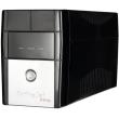 activejet aje 424 ups 425va 240w photo activejet aje 424 ups 425va 240w photo