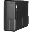 activejet aje 100 pt ups 200va 100w photo activejet aje 100 pt ups 200va 100w photo