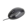 gembird mus u 01 optical mouse usb black photo gembird mus u 01 optical mouse usb black photo
