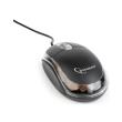 gembird mus u 01 bkt optical mouse usb black crystal photo gembird mus u 01 bkt optical mouse usb black crystal photo
