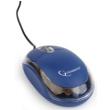 gembird mus u 01 bt optical mouse usb blue crystal photo gembird mus u 01 bt optical mouse usb blue crystal photo