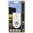 rev g homa smart socket wifi white photo rev g homa smart socket wifi white photo