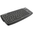 pliktrologio trust 17925 compact wireless entertainment photo pliktrologio trust 17925 compact wireless entertainment photo