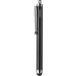 trust 17741 stylus pen black photo trust 17741 stylus pen black photo