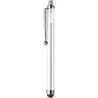 trust 18511 stylus pen silver photo trust 18511 stylus pen silver photo