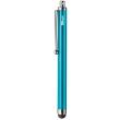 trust 18512 stylus pen blue photo trust 18512 stylus pen blue photo