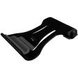 trust 19102 portable stand for tablets photo trust 19102 portable stand for tablets photo