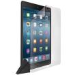 trust 20301 screen protector 2 pack for ipad air air 2 photo trust 20301 screen protector 2 pack for ipad air air 2 photo