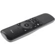 trust 19867 wireless touchpad presenter photo trust 19867 wireless touchpad presenter photo