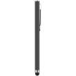 trust 18738 high precision stylus pen black photo trust 18738 high precision stylus pen black photo
