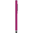 trust 19183 high precision stylus pen pink photo trust 19183 high precision stylus pen pink photo