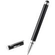 trust 18316 stylus ballpoint pen black photo trust 18316 stylus ballpoint pen black photo