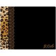 g cube lux leopard gml 20b mouse pad photo g cube lux leopard gml 20b mouse pad photo