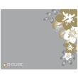 g cube golden aloha gma 20sr mouse pad sunrise photo g cube golden aloha gma 20sr mouse pad sunrise photo