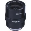 lens manual iris 1 3 28mm photo lens manual iris 1 3 28mm photo