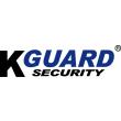 kguard gps receiver photo kguard gps receiver photo