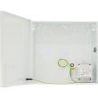 paradox box for sp4000 sp500 sp6000 sp7000 with transformer photo paradox box for sp4000 sp500 sp6000 sp7000 with transformer photo