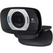 logitech 960 000737 c615 webcam photo logitech 960 000737 c615 webcam photo