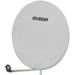 edision 80 aluminum white photo edision 80 aluminum white photo
