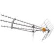 televes 149741 keraia dat 75 hd boss photo televes 149741 keraia dat 75 hd boss photo