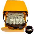 televes 561701 enisxytis istoy lte uhfx2 vhf photo televes 561701 enisxytis istoy lte uhfx2 vhf photo