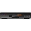 digital line hdt 440 usb pvr rf out photo digital line hdt 440 usb pvr rf out photo