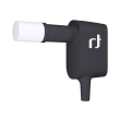 inverto lnb single idlb sinl24 black photo inverto lnb single idlb sinl24 black photo