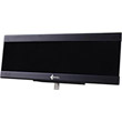 matel an digital b outdoor antenna for digital signal black photo matel an digital b outdoor antenna for digital signal black photo