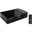osio ost 7080hd dvb t hd mpeg 4 usb digital receiver photo osio ost 7080hd dvb t hd mpeg 4 usb digital receiver photo