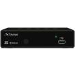 strong srt8114 hd dvb t photo strong srt8114 hd dvb t photo