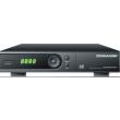 commander 8500 hd photo commander 8500 hd photo