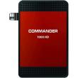commander 1000 hd mini photo commander 1000 hd mini photo