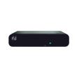 fu mpf3384 sd dvb t photo fu mpf3384 sd dvb t photo