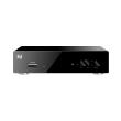 fu mpf3471 hd dvb t photo fu mpf3471 hd dvb t photo