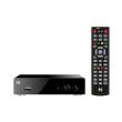 fu mpf3569h hd dvb t photo fu mpf3569h hd dvb t photo